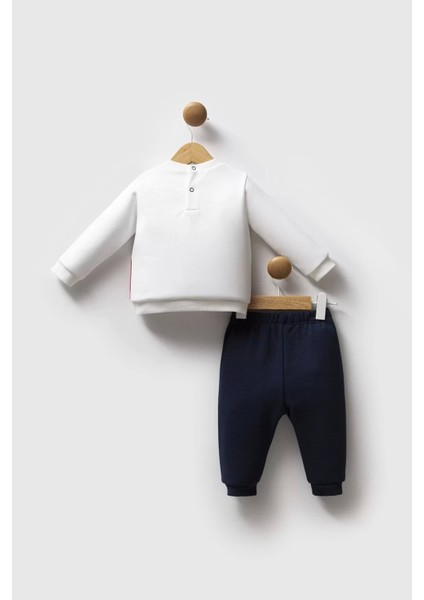 U.s. Polo Assn 2 Li Takım USB2567 Beyaz fırsatları