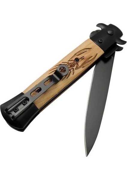 Columbıa FS-1245-3 Scorpıon Çakı fiyatları