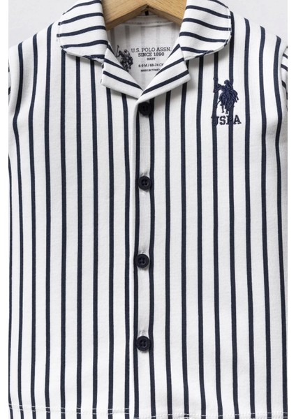 U.s. Polo Assn 2 Li Takım USB2622 Beyaz fiyatları