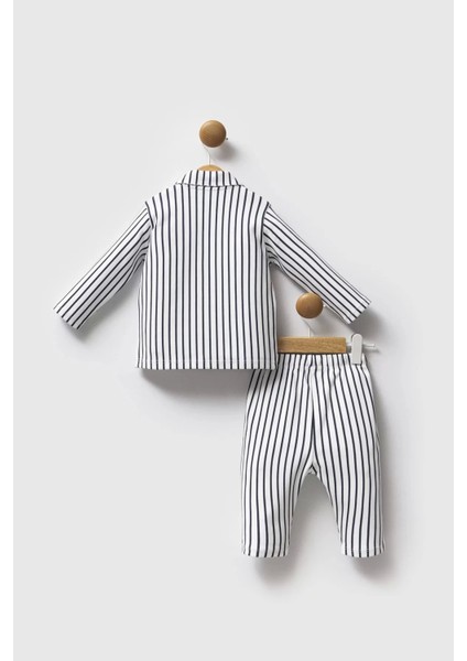 U.s. Polo Assn 2 Li Takım USB2622 Beyaz fırsatları