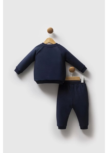 U.s. Polo Assn 2 Li Takım USB2521 Lacivert fırsatları