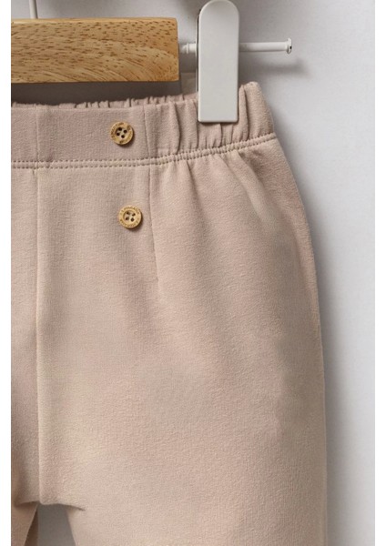 U.s. Polo Assn 2 Li Takım USB2719 Beyaz modelleri