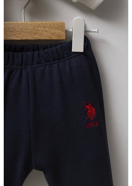 U.s. Polo Assn 2 Li Takım USB2565 Beyaz modelleri