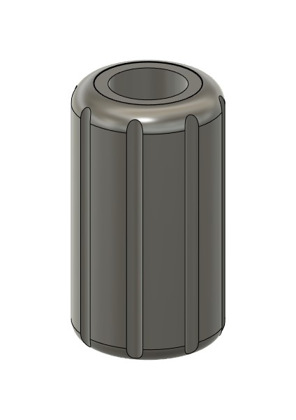 Vites Topuzu Logitech G920, G29 T4130773 3D fiyatları