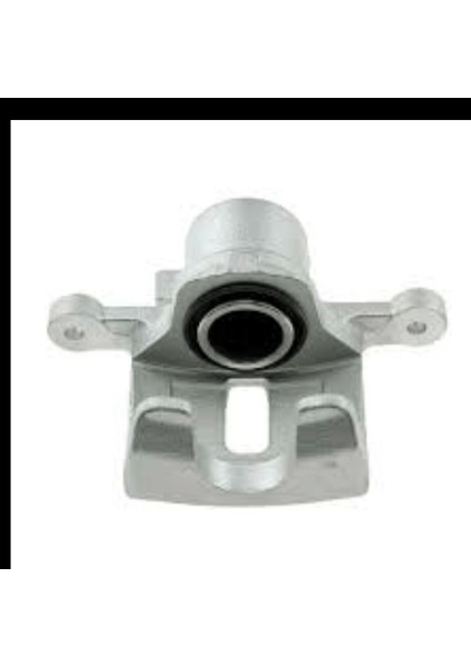 Opel Antara A Chevrolet Captıva 2.0 Cdtı 06-11 Arası Uyumlu Fren Kaliperi Motorsuz 96626074 Wısco