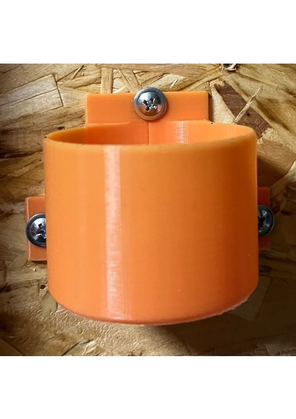 Atölye Için Duvarda Wd-40 (Vd-40) (Plastik Aparattır!!!) 3D fiyatları