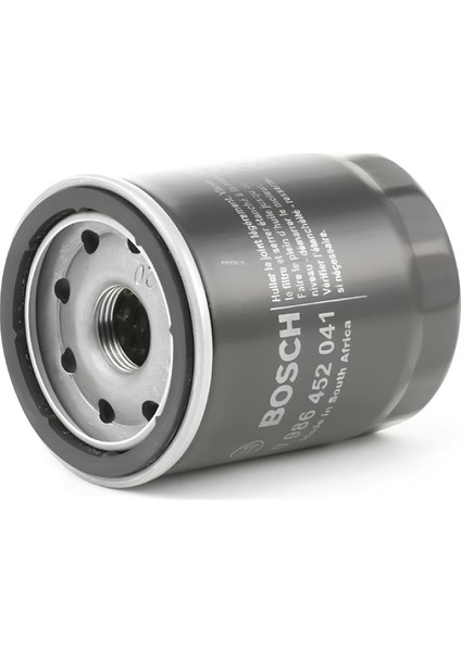 P2041 Yağ Filtresi fiyatları