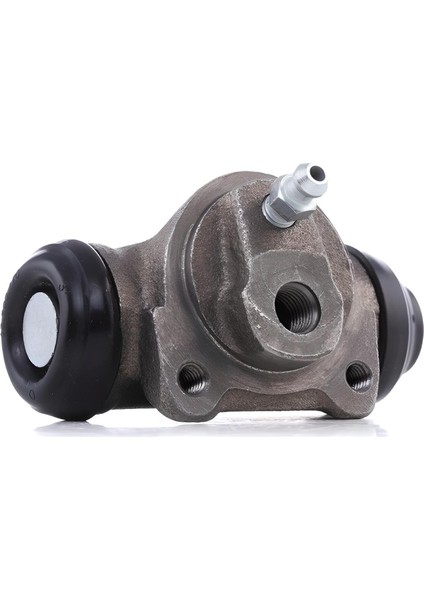 F026002073 Fren Silindiri Arka Sağ Veya Sol