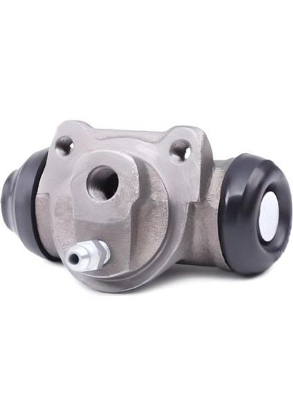 F026002073 Fren Silindiri Arka Sağ Veya Sol fiyatları