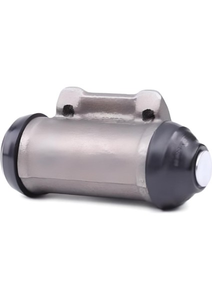 F026002073 Fren Silindiri Arka Sağ Veya Sol modelleri