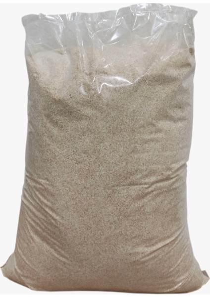 Un Ince Buğday Kepeği 1 KG ( Kepek Veya Razmol ) fiyatları