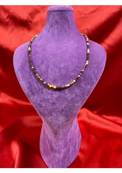 Jasper Kolye modelleri