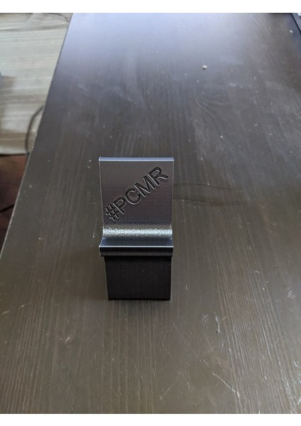 Xbox One Denetleyici Kolu Standı T4571881 3D indirimleri