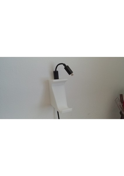 Şarj Delikli Xbox One Oyun Kumandası Montajı T3675263 3D fiyatları