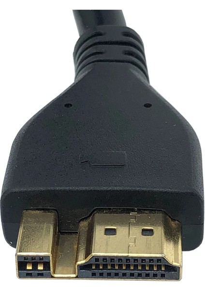 Cisco Telepresence SX20 CTS-SX20 HDMI Data Kamera Kablosu - 3 Metre fiyatları