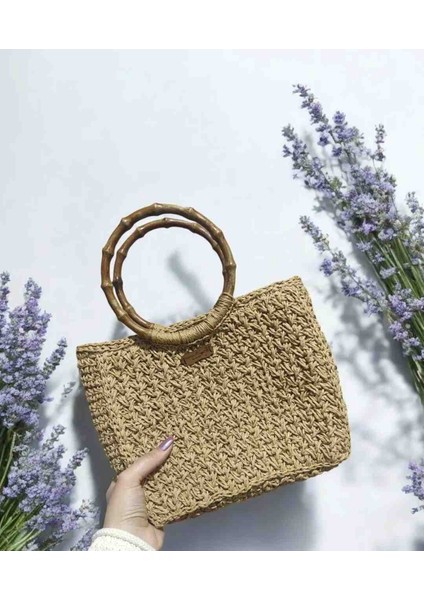 Bayan Çanta fiyatları