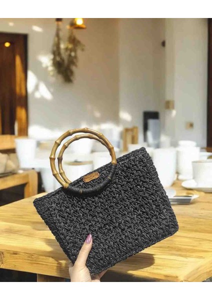 Bayan Çanta modelleri