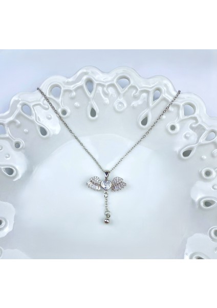 Işıltılı Takı ve Romantik Hediyeler – Özel Tasarım Kalp Hediye Kutusu fiyatları