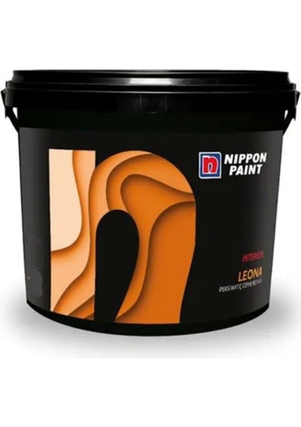 Leona 1.25L