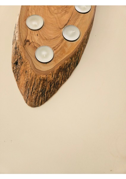 Sunumluk & Şatlık indirimleri