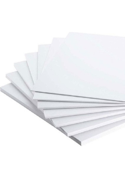 Mutfak Yemekhane Temizlik ve Güvenlik Talimatları Tlm 053 50X60 cm Dekota 3 mm fiyatları