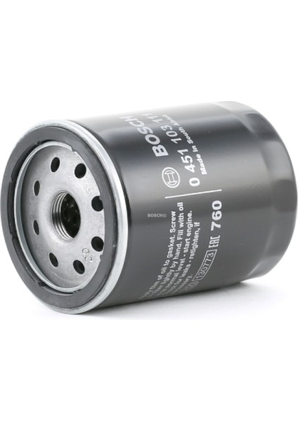 P3111 Yağ Filtresi fiyatları