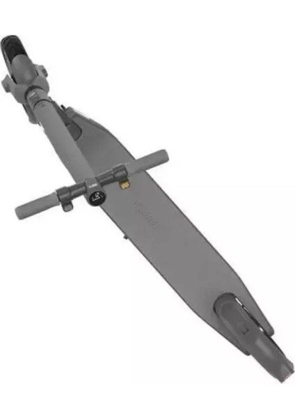 300W ,4 Saat Şarj Süresi ,led Ekran Ninebot E25E Elektrikli Scooter+Sürüş Kaskı Hediye indirimleri