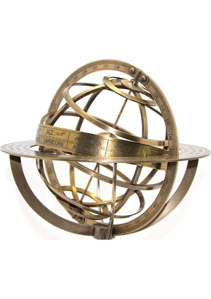 Pirinç Horoskop 3877 fiyatları