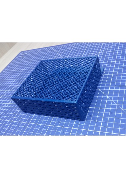 Makbuz ve Evraklar Için Sepet (Plastik Aparattır!!!) 3D fırsatları