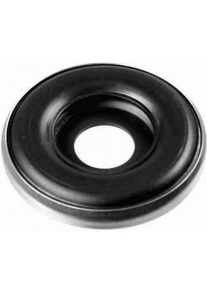 Zengezur AmortİsÖr Tabla Rulmani Clio I-ii-twng-kng-logan-duster