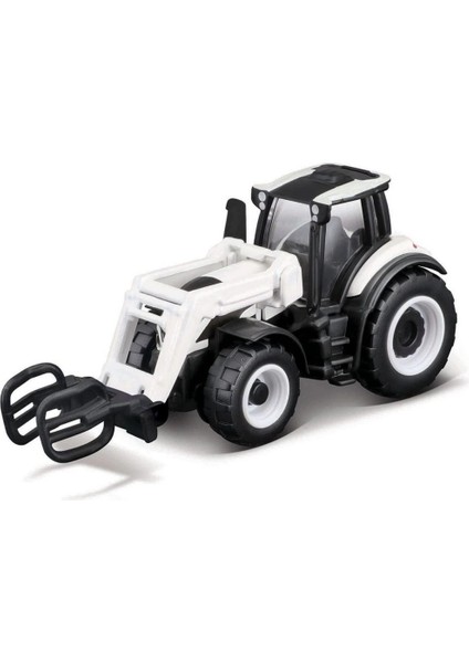 Nessiworld Maisto Mini Work Machines Traktör modelleri