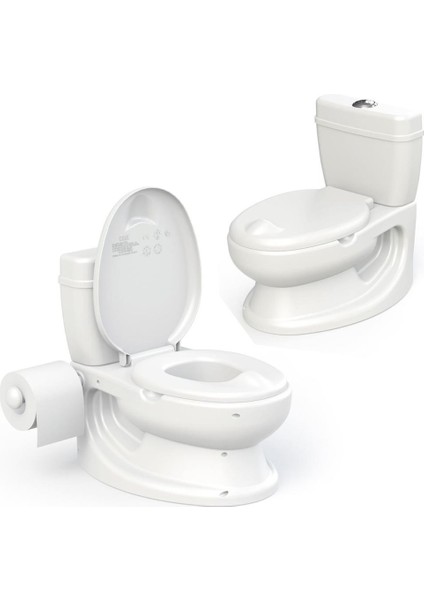 Nessiworld 7051 Eğitici Lazımlık