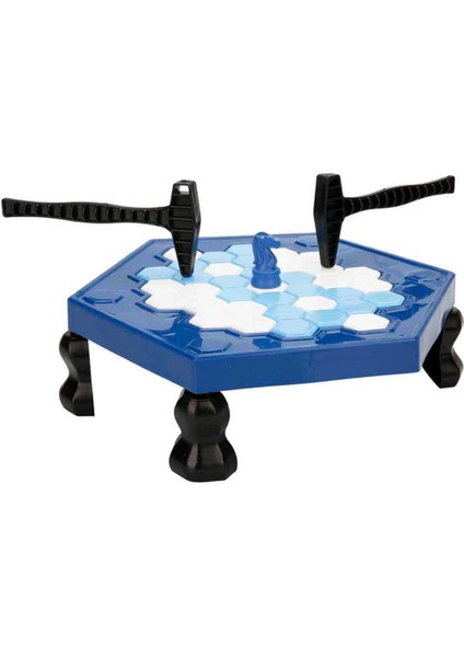 Nessiworld Smile Games Buz Tuzağı fiyatları