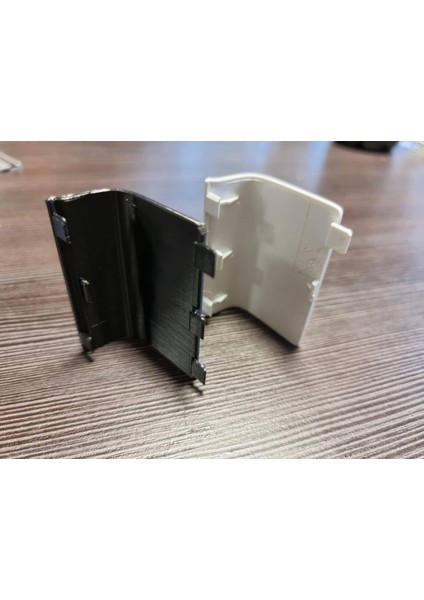 Xbox One Denetleyici Pil Kapağı T5526604 3D fiyatları