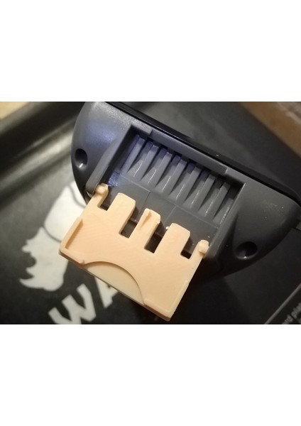 Atomik Meteoroloji Istasyonu Sensörü Için Stand (Plastik Aparattır!!!) 3D fiyatları