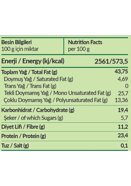 %100 Antep Fıstığı Ezmesi 180 G - Yoğun Fıstık Aroması fiyatları