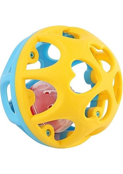 Nessiworld Lc Neşeli Top fiyatları