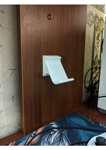 Xbox One Oyun Kolu Tutucu T5553147 3D