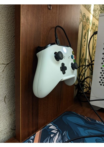 Xbox One Oyun Kolu Tutucu T5553147 3D fiyatları