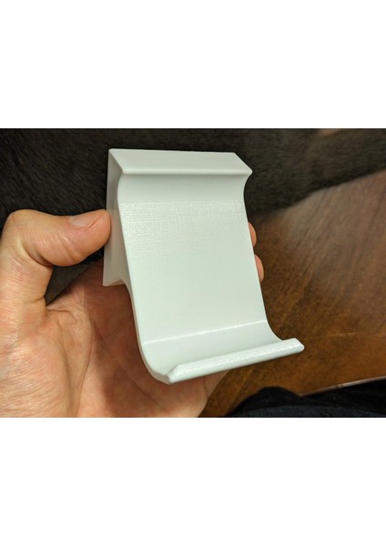 Xbox One Oyun Kolu Tutucu T5553147 3D modelleri