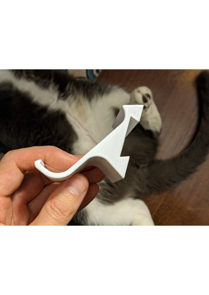 Xbox One Oyun Kolu Tutucu T5553147 3D fırsatları