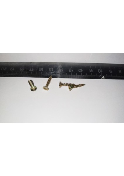 Transistör Test Cihazı Esr-T4 (Lcr-T4) Için Muhafaza (Plastik Aparattır!!!) 3D fırsatları