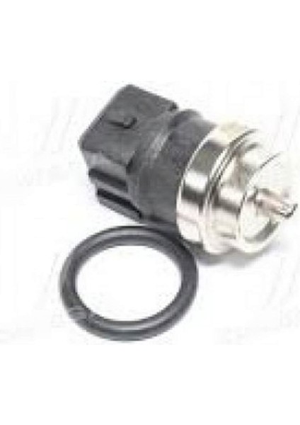 Zengezur Hararet MÜŞÜrÜ Duster-logan-sandero-clio Ii-iii-fluence-scenic Ii-laguna Ii-megane Ii-thalia 1.5 Dci