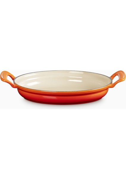 Modern Heritage Gurme Profesyonel Tencere 28 cm / 2,9 L, Emaye Dökme Demir