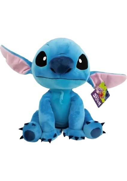 Nessiworld Stitch Peluş 50 cm