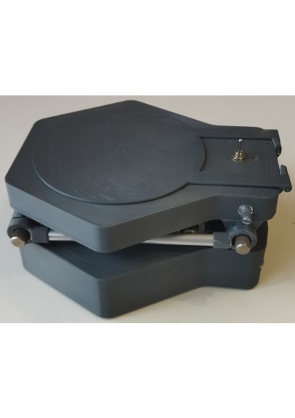 Evrensel Lamba 3'ü 1 Arada Için Tripod. (Plastik Aparattır!!!) 3D fiyatları