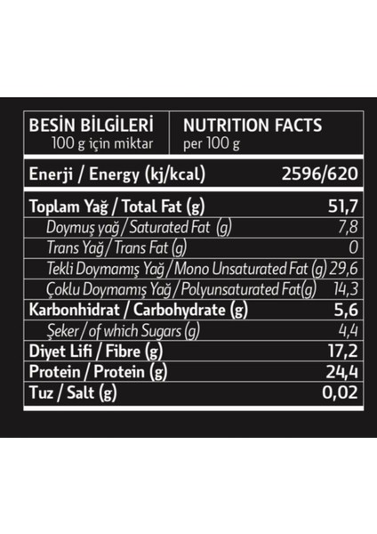 Kakaolu Fıstık Ezmesi 1 kg fiyatları