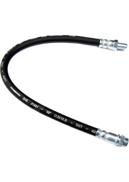 CR02 Ön Fren Hortumu