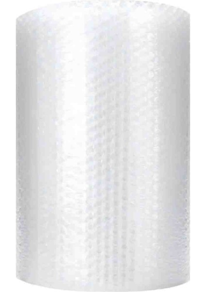 45 Gram 25 cm x 20 Metre Yüksek Kalite Kalın Balonlu Naylon Patpat modelleri