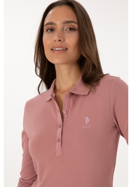 Kadın Orkide Sweatshirt 50307755-VR221 fiyatları